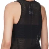 RICK OWENS – TOPS CW01E1680CHONET-09 RICK OWENS – TOPS CW01E1680CHONET-09
