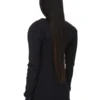 RICK OWENS – TOPS CW01E1707CHJG-09 RICK OWENS – TOPS CW01E1707CHJG-09