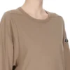RICK OWENS – TOPS MU02D8C01M4630-25U RICK OWENS – TOPS MU02D8C01M4630-25U