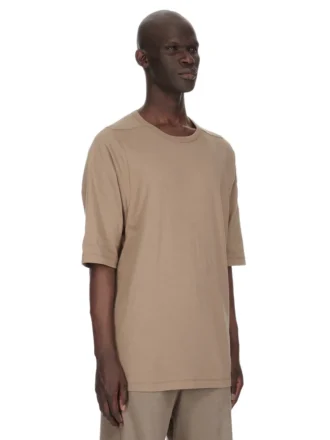 RICK OWENS – TOPS MU02D8C01M4630-25U