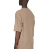 RICK OWENS – TOPS MU02D8C01M4630-25U RICK OWENS – TOPS MU02D8C01M4630-25U