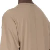 RICK OWENS – TOPS MU02D8C01M4630-25U RICK OWENS – TOPS MU02D8C01M4630-25U