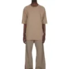 RICK OWENS – TOPS MU02D8C01M4630-25U RICK OWENS – TOPS MU02D8C01M4630-25U