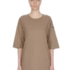 RICK OWENS – TOPS MU02D8C01M4630-25U RICK OWENS – TOPS MU02D8C01M4630-25U