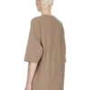 RICK OWENS – TOPS MU02D8C01M4630-25U RICK OWENS – TOPS MU02D8C01M4630-25U