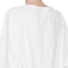 RICK OWENS – TOPS MU02D8C01M4630-41 RICK OWENS – TOPS MU02D8C01M4630-41