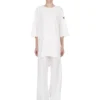 RICK OWENS – TOPS MU02D8C01M4630-41 RICK OWENS – TOPS MU02D8C01M4630-41