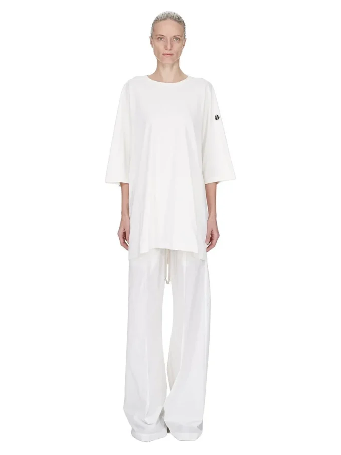 RICK OWENS – TOPS MU02D8C01M4630-41 RICK OWENS – TOPS MU02D8C01M4630-41