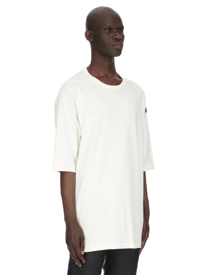RICK OWENS – TOPS MU02D8C01M4630-41 RICK OWENS – TOPS MU02D8C01M4630-41