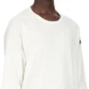 RICK OWENS – TOPS MU02D8C01M4630-41 RICK OWENS – TOPS MU02D8C01M4630-41