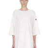RICK OWENS – TOPS MU02D8C01M4630-41 RICK OWENS – TOPS MU02D8C01M4630-41