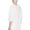 RICK OWENS – TOPS MU02D8C01M4630-41 RICK OWENS – TOPS MU02D8C01M4630-41