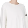RICK OWENS – TOPS MU02D8C01M4630-41 RICK OWENS – TOPS MU02D8C01M4630-41