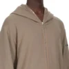 RICK OWENS – TOPS MU02D8G03M4435-25U RICK OWENS – TOPS MU02D8G03M4435-25U