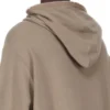 RICK OWENS – TOPS MU02D8G03M4435-25U RICK OWENS – TOPS MU02D8G03M4435-25U