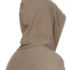 RICK OWENS – TOPS MU02D8G03M4435-25U RICK OWENS – TOPS MU02D8G03M4435-25U