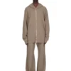 RICK OWENS – TOPS MU02D8G03M4435-25U RICK OWENS – TOPS MU02D8G03M4435-25U