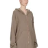RICK OWENS – TOPS MU02D8G03M4435-25U RICK OWENS – TOPS MU02D8G03M4435-25U