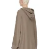 RICK OWENS – TOPS MU02D8G03M4435-25U RICK OWENS – TOPS MU02D8G03M4435-25U