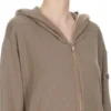 RICK OWENS – TOPS MU02D8G03M4435-25U RICK OWENS – TOPS MU02D8G03M4435-25U