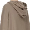 RICK OWENS – TOPS MU02D8G03M4435-25U RICK OWENS – TOPS MU02D8G03M4435-25U