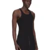RICK OWENS – TOPS RF00M6150MR-09 RICK OWENS – TOPS RF00M6150MR-09