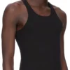 RICK OWENS – TOPS RF00M6150MR-09 RICK OWENS – TOPS RF00M6150MR-09