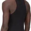 RICK OWENS – TOPS RF00M6150MR-09 RICK OWENS – TOPS RF00M6150MR-09