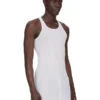 RICK OWENS – TOPS RF00M6150MR-11 RICK OWENS – TOPS RF00M6150MR-11