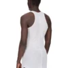 RICK OWENS – TOPS RF00M6150MR-11 RICK OWENS – TOPS RF00M6150MR-11