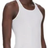 RICK OWENS – TOPS RF00M6150MR-11 RICK OWENS – TOPS RF00M6150MR-11