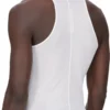 RICK OWENS – TOPS RF00M6150MR-11 RICK OWENS – TOPS RF00M6150MR-11