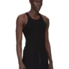RICK OWENS – TOPS RF00M6150RC-09 RICK OWENS – TOPS RF00M6150RC-09
