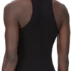 RICK OWENS – TOPS RF00M6150RC-09 RICK OWENS – TOPS RF00M6150RC-09