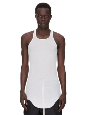 RICK OWENS – TOPS RF00M6150RC-11