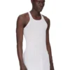 RICK OWENS – TOPS RF00M6150RC-11 RICK OWENS – TOPS RF00M6150RC-11