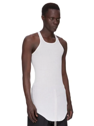 RICK OWENS – TOPS RF00M6150RC-11