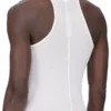 RICK OWENS – TOPS RF00M6150RC-11 RICK OWENS – TOPS RF00M6150RC-11