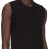 RICK OWENS – TOPS RF00M6151JS-09 RICK OWENS – TOPS RF00M6151JS-09