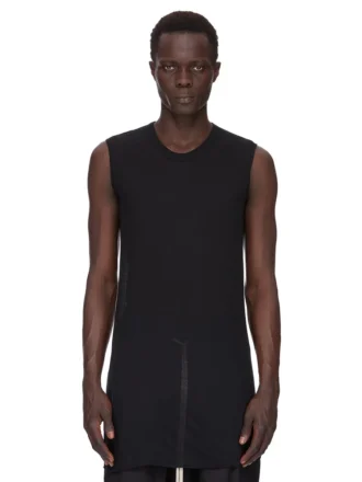 RICK OWENS – TOPS RF00M6151UC-09