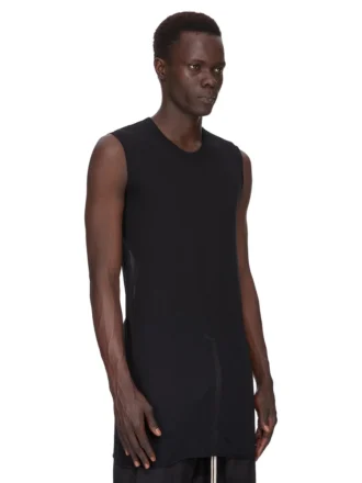 RICK OWENS – TOPS RF00M6151UC-09