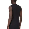 RICK OWENS – TOPS RF00M6151UC-09 RICK OWENS – TOPS RF00M6151UC-09