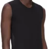 RICK OWENS – TOPS RF00M6151UC-09 RICK OWENS – TOPS RF00M6151UC-09