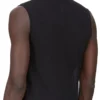 RICK OWENS – TOPS RF00M6151UC-09 RICK OWENS – TOPS RF00M6151UC-09