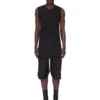 RICK OWENS – TOPS RF00M6151UC-09 RICK OWENS – TOPS RF00M6151UC-09