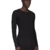 RICK OWENS – TOPS RF00M6250MR-09 RICK OWENS – TOPS RF00M6250MR-09
