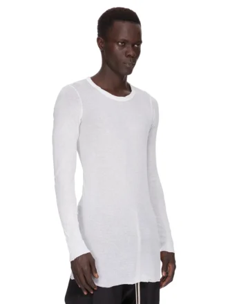 RICK OWENS – TOPS RF00M6250MR-11