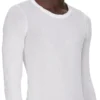 RICK OWENS – TOPS RF00M6250MR-11 RICK OWENS – TOPS RF00M6250MR-11