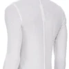 RICK OWENS – TOPS RF00M6250MR-11 RICK OWENS – TOPS RF00M6250MR-11