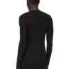 RICK OWENS – TOPS RF00M6250RC-09 RICK OWENS – TOPS RF00M6250RC-09